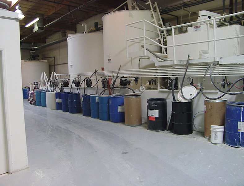 zavod1.jpg zavod1.jpg